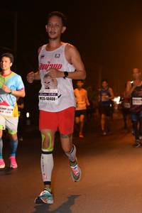 BIB: 48408
                            <button type="button" onclick="openModal(9886282)" class="btn btn-primary btn-sm float-right btn-popup" data-toggle="modal" data-target=".modal-high-quality">
                        <i class="fas fa-shopping-cart"></i> Add to Cart
                    </button>
                                            <button type="button" onclick="isThisMe(9886282, true)" class="btn btn-success btn-sm float-right btn-popup btn-isme hidden" data-toggle="tooltip" data-placement="bottom" title="นี่คือรูปของคุณใช่ไหม คลิกที่นี่เพื่อเอาเข้าอัลบั้ม">
                        <i class="fas fa-plus"></i> Add to album
                    </button>
                    <button type="button" onclick="isThisMe(9886282, false)" class="btn btn-warning btn-sm float-right btn-popup btn-isnotme hidden">
                        <i class="fas fa-ban"></i> Remove from album
                    </button>